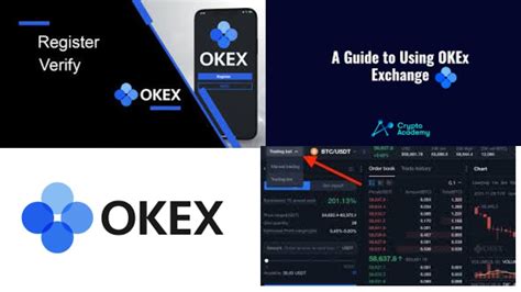okx exchange fees